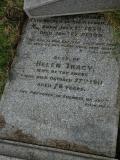 image of grave number 358566
